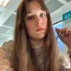 loredecnijf98
