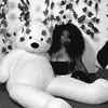 queenmocha876