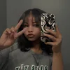 callmenay_