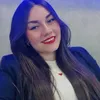 vaniaravest