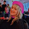 shanperkins_