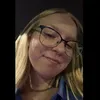 rayneeday_