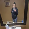 destinycabrera91