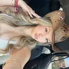 iluvlarissa