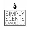 Simply Scents Candle Co.