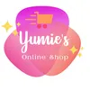 yumieonlineshop