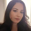 etrizena