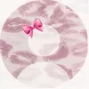 neda.slm