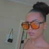 _arefa7