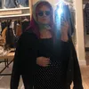c8linyvonne