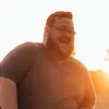 jeffeuno