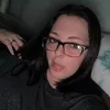 makaylaharvey13