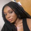 shirleykay