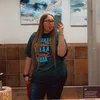 alleycathey