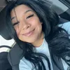 selenersab