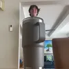 roberthoffer21