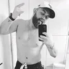lucasrioslucas