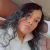 dayzeexdaze