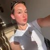 oliviamaidmenttt