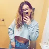 christinaflick