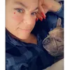 deborahdiorio