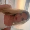 leah.sow