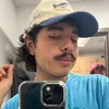 ivan.m