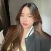 Deni