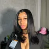amanishelton