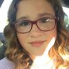 grace_burton.11