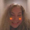 lauren.neal