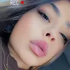 kmichellee01