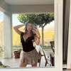 gaiavaronee