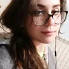 cris_percu