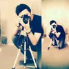 ghieeogaming