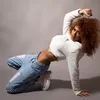 xxxruthmorgan
