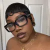 airythedon
