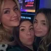 rileighleighton1
