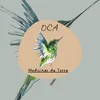 oca.medicinasdaterra