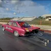dekamracingshaynelisa