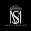 _manuelasantiago