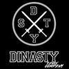 ⚔️DINASTY⚔️