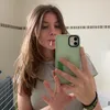 fiebedebruyne