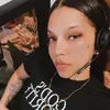 queenleaak