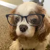 mattsue3