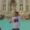 francescogiandinoto