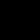 paprikapaull