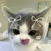 vanessa_04_