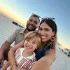 nicolasgarcia