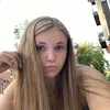 morgan.taylor13